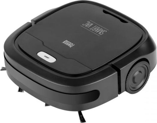 Robot sprzątający Teesa Smart VAC TSA5030