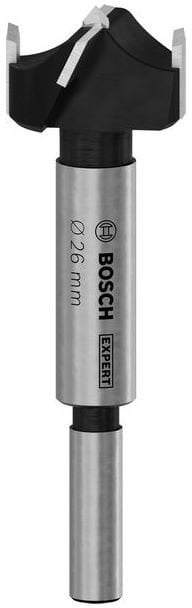 Hinge cutting bit EXPERT Lam Wood 26mm