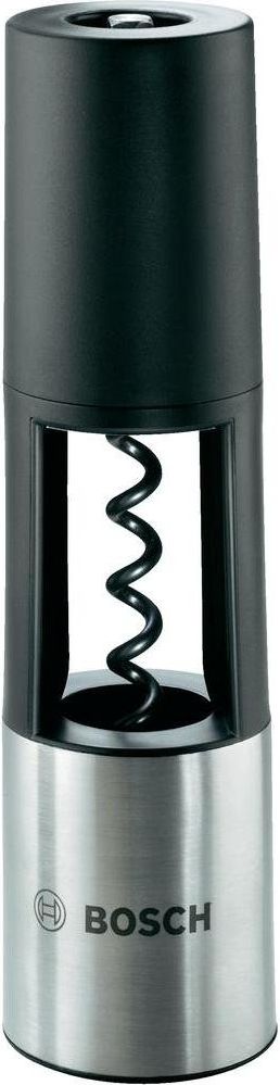 Bosch Adapter do otwierania wina IXO (1600A001YD)