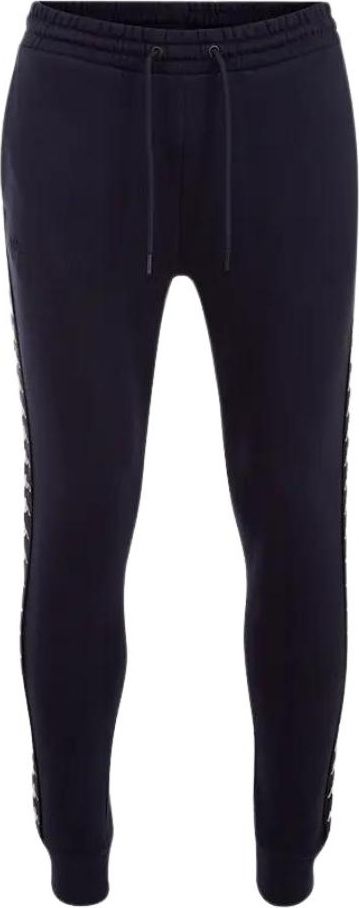 Kappa Spodnie męskie Kappa Jenner granatowe 310014 19-4010 XL