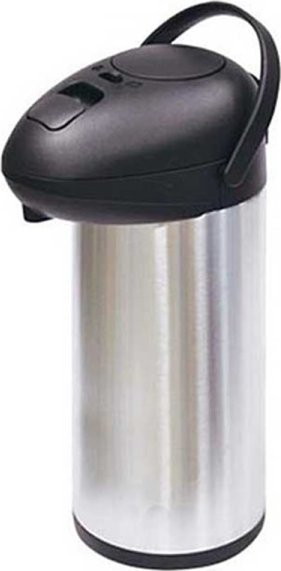 Metlex TERMOS KONFERENCYJNY CATERINGOWY 3,5L METLEX MX-7398