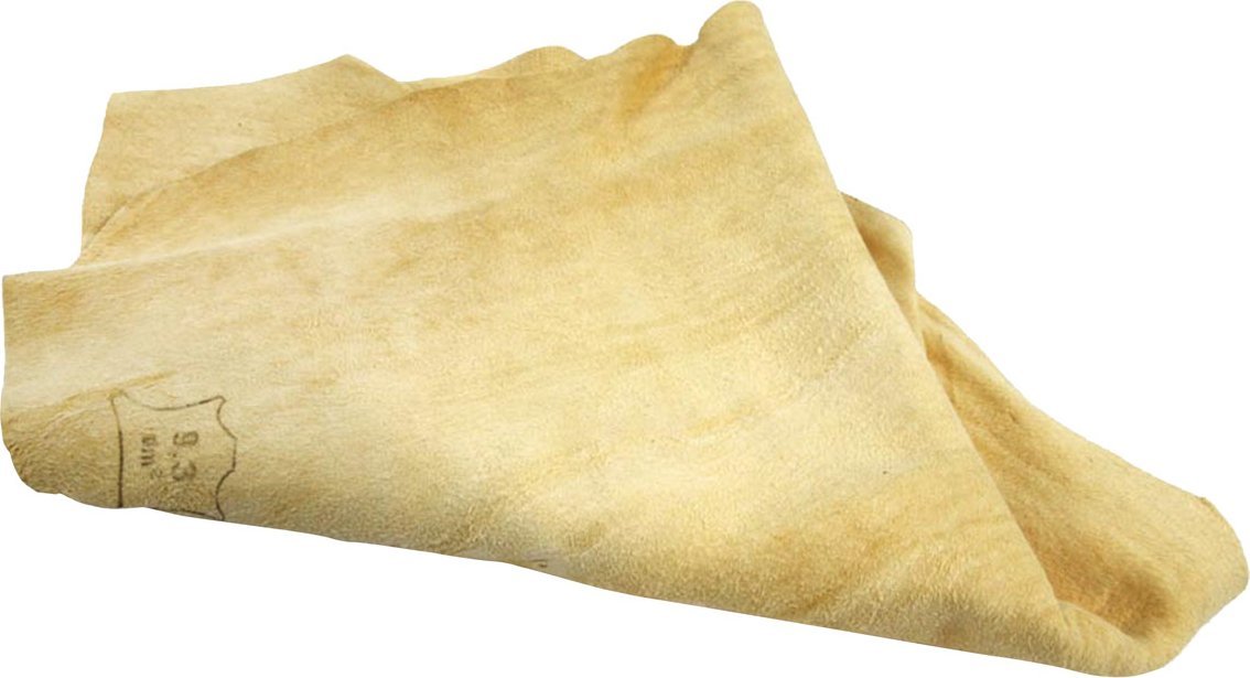 Tatarak Ircha naturalna 9,3 dm2 nieregularna