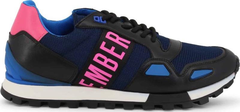 Dirk Bikkembergs FEND-ER_2232 39