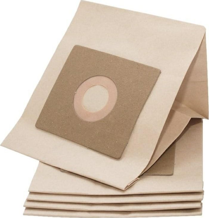 Worek do odkurzacza Amica WORKI PAPIEROWE AM3 Amica