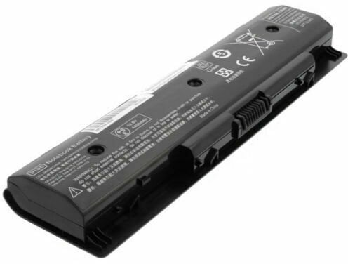 HP Battery 3C 53Wh