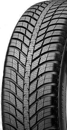 Nexen NBLUE 4 SEASON 195/65 R15 91H