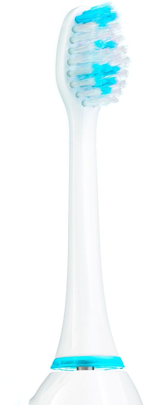 Końcówka Vitammy Pearl RLTH2011 4szt.