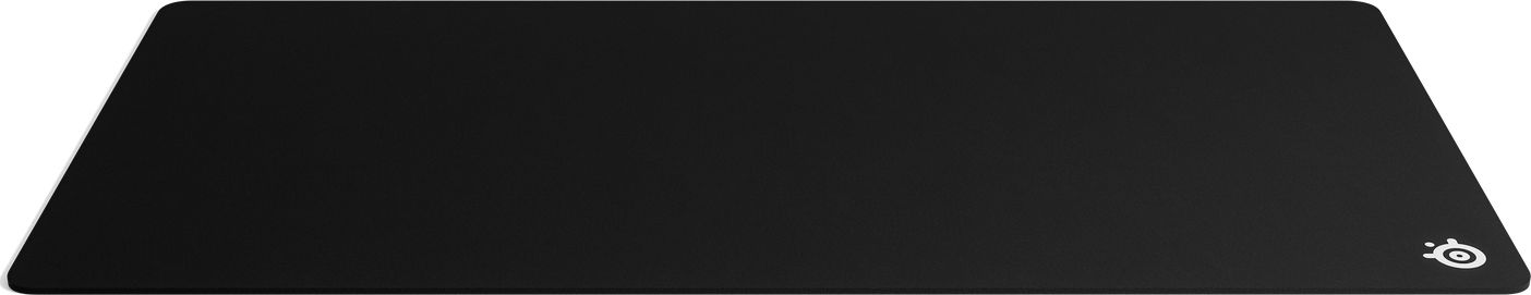 Podkładka SteelSeries QcK 3XL (63842)