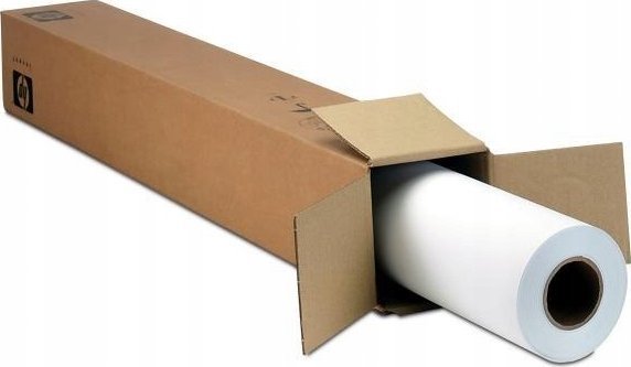 BMG HP Everyday pigment ink satin Foto Papier inkjet 235g/m2 1524mm x 30.5m rolka opakowanie 1-sztukowe