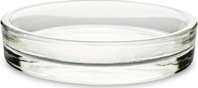 Art-Pol Pl Podstawka