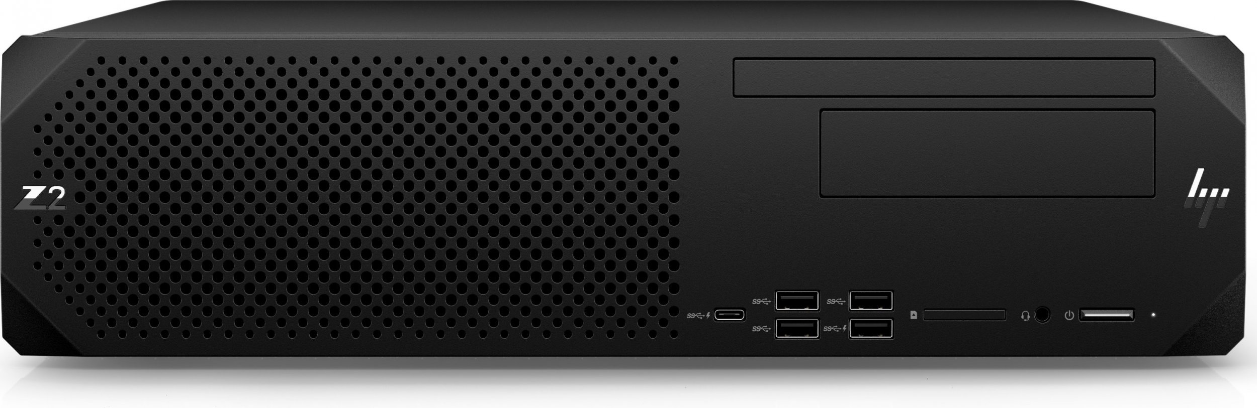 Komputer HP Stacja robocza Z2 SFF G9 i7-14700K 1TB/32GB/W11P 8T1F5EA