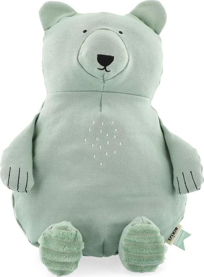 Upominkarnia Mr. Polar Bear Pluszak duży