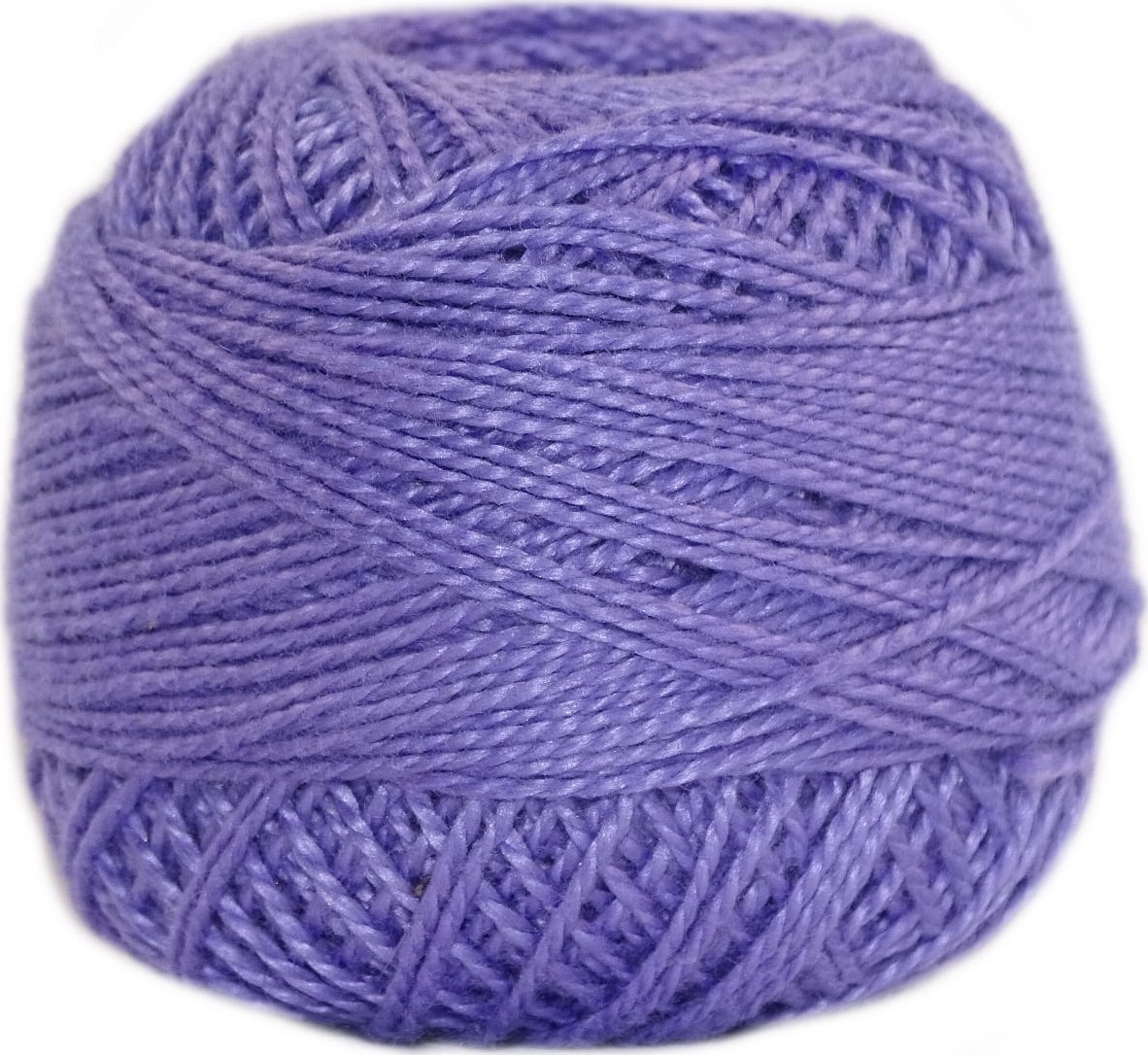 ariadna.com.pl Kordonek Karat 8 Ariadna (1szt) (552)