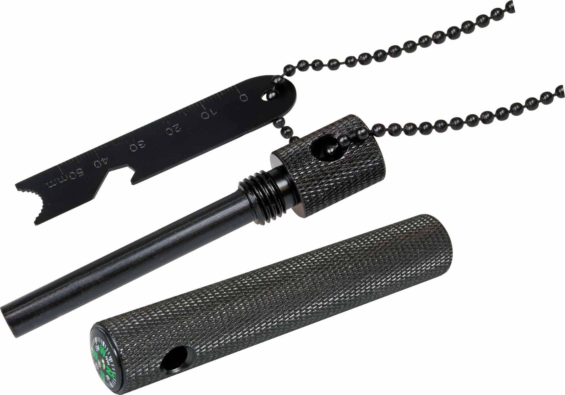 TOGO Bker Plus Fire Starter