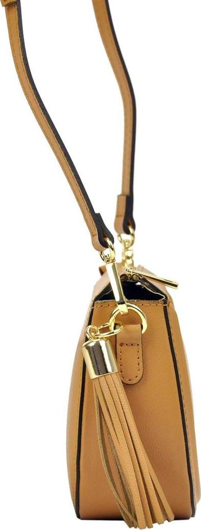 Patrizia Piu Patrizia Piu 417-004