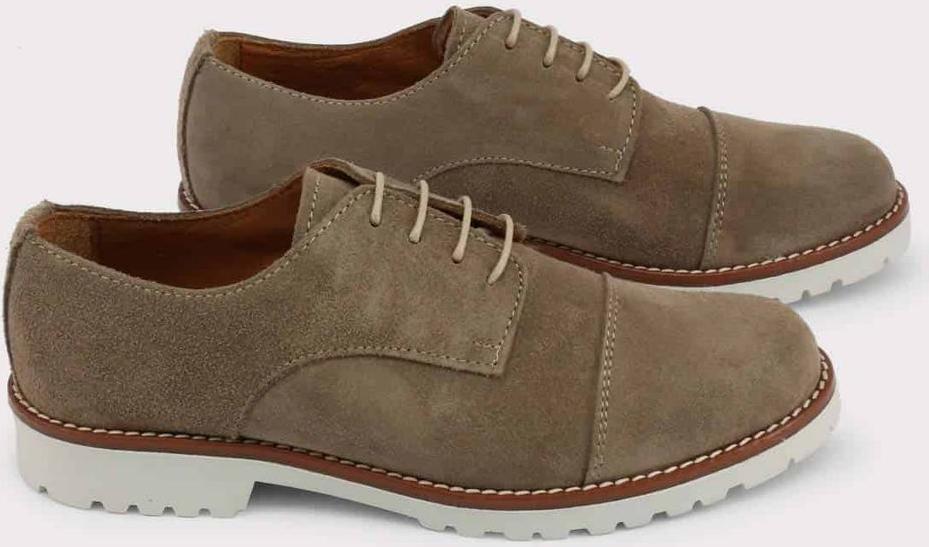 Made in Italia BOLERO 36