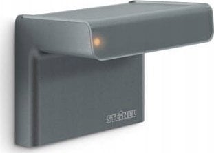 Steinel Czujnik ruchu Steinel iHF 3D KNX V3.5 antracyt