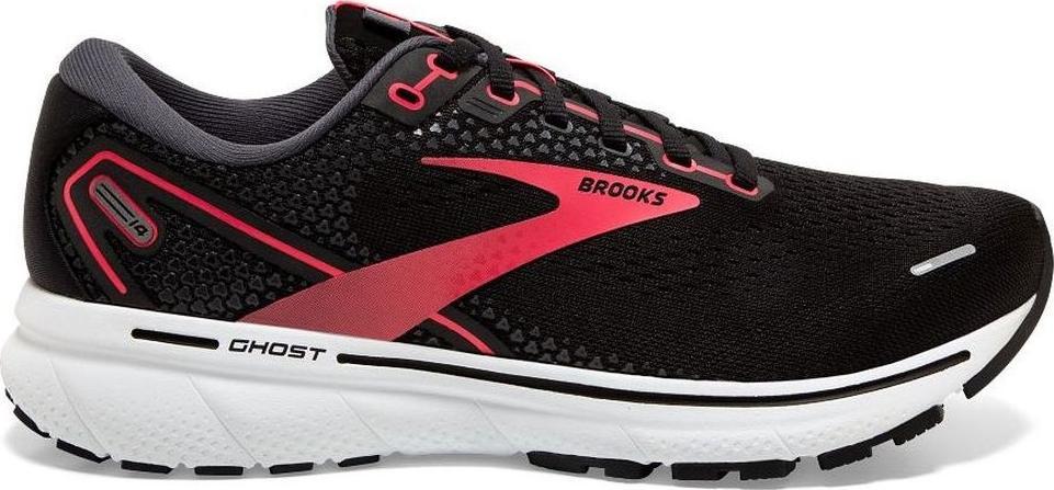 Brooks Buty damskie do biegania GHOST 14 (1203561B091) r. 40.5