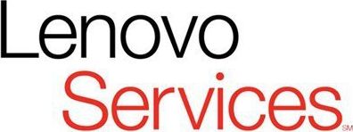 Gwarancja Lenovo LENOVO 4Y Keep Your Drive for ThinkPad E550 - 5PS0K18188