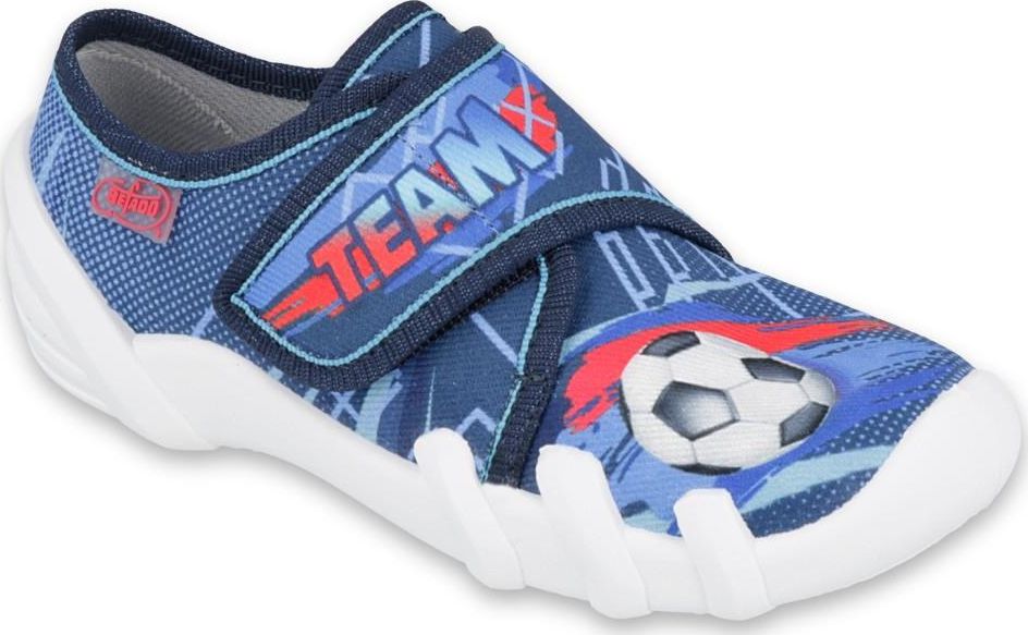 Befado Befado - Obuwie dziecięce 35