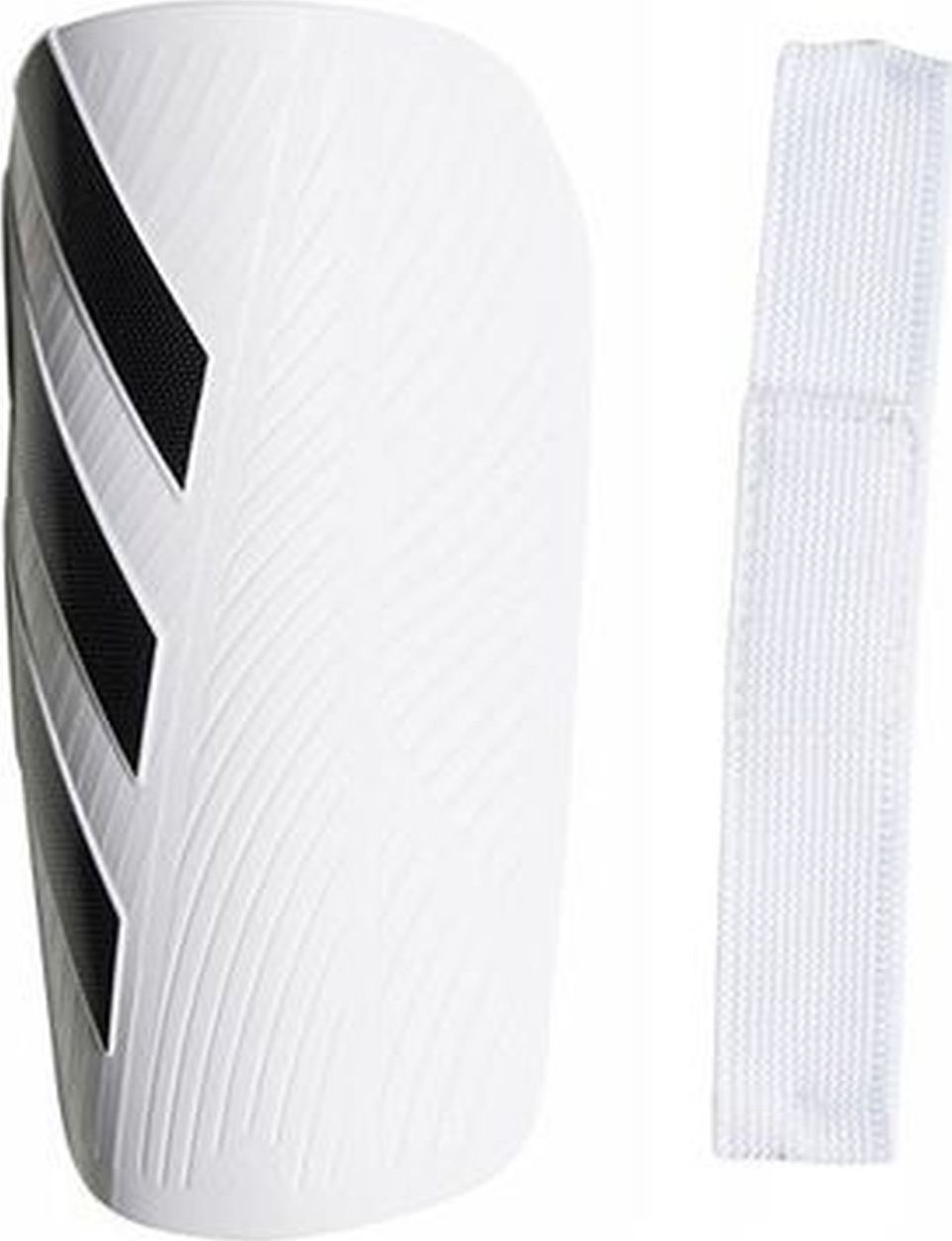 OCHRANIACZE PIŁKARSKIE ADIDAS TIRO CLUB JV6751