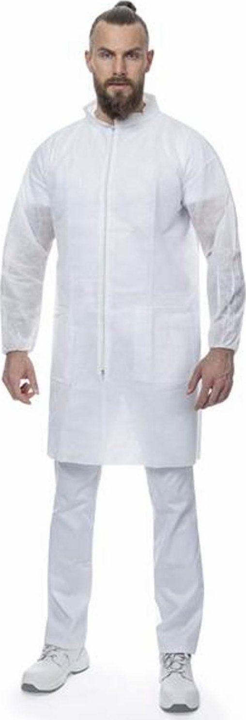 Ardon H4041 - SPP ARDON PEPE - płaszcz L