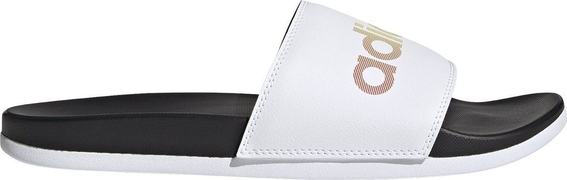 Adidas Klapki męskie ADIDAS ADILETTE COMFORT 51