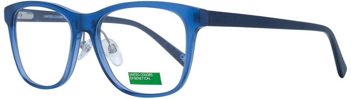 Ramki do okularów Damski Benetton BEO1003 54609