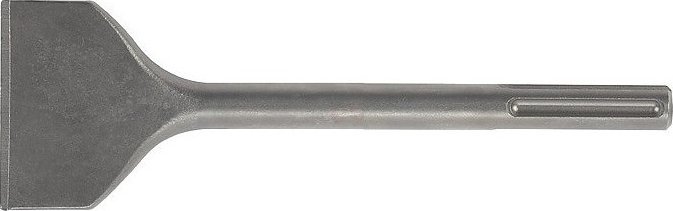 ARTPOL DŁUTO SDS 60x300mm DO PŁYTEK