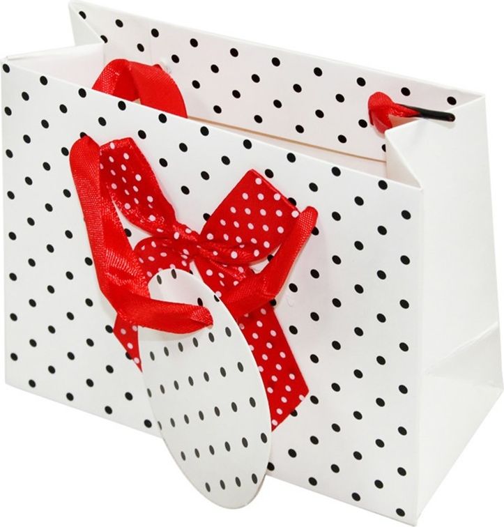 Art-Pol Torebka Papierowa (223345)