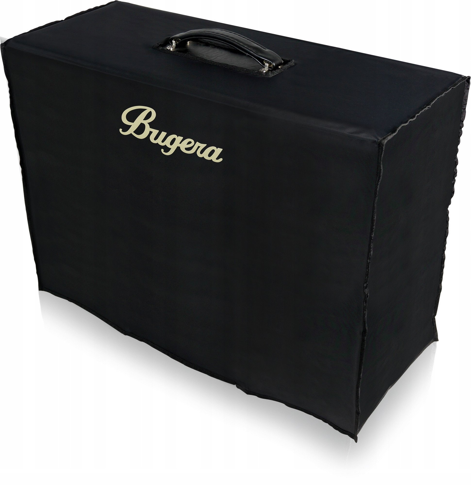 Bugera 212TS-PC Pokrowiec do 212TS
