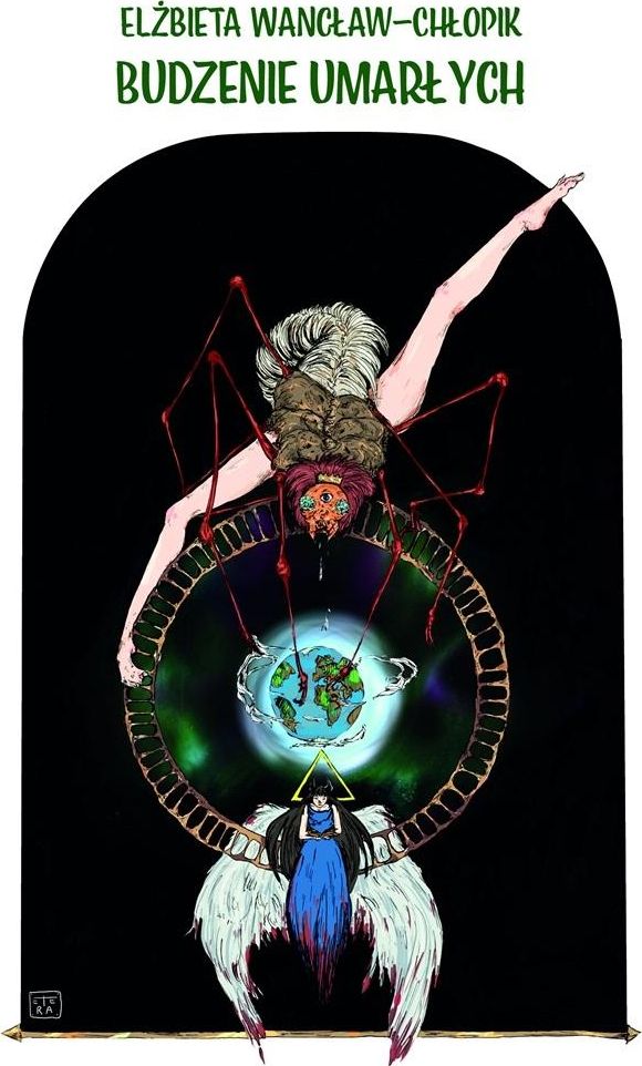 Liberum Verbum Budzenie umarłych