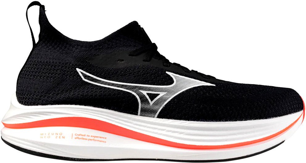 Męskie buty do biegania MIZUNO NEO ZEN (J1GC258603) 44