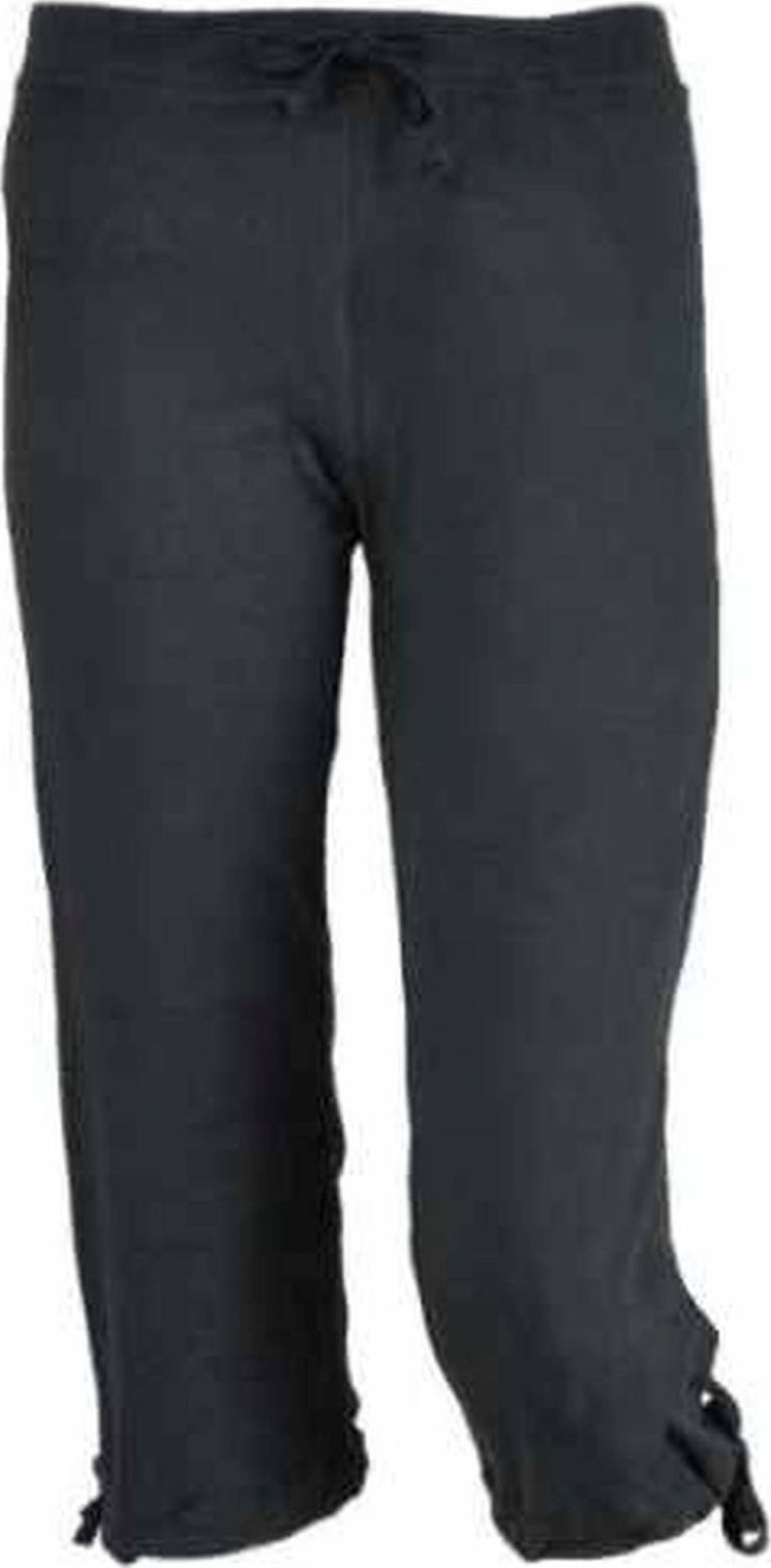 Bodella LEGGINSY SPODNIE SPORTOWE BODELLA KORSARKI