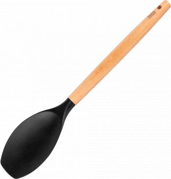 Teesa Płaska łyżka