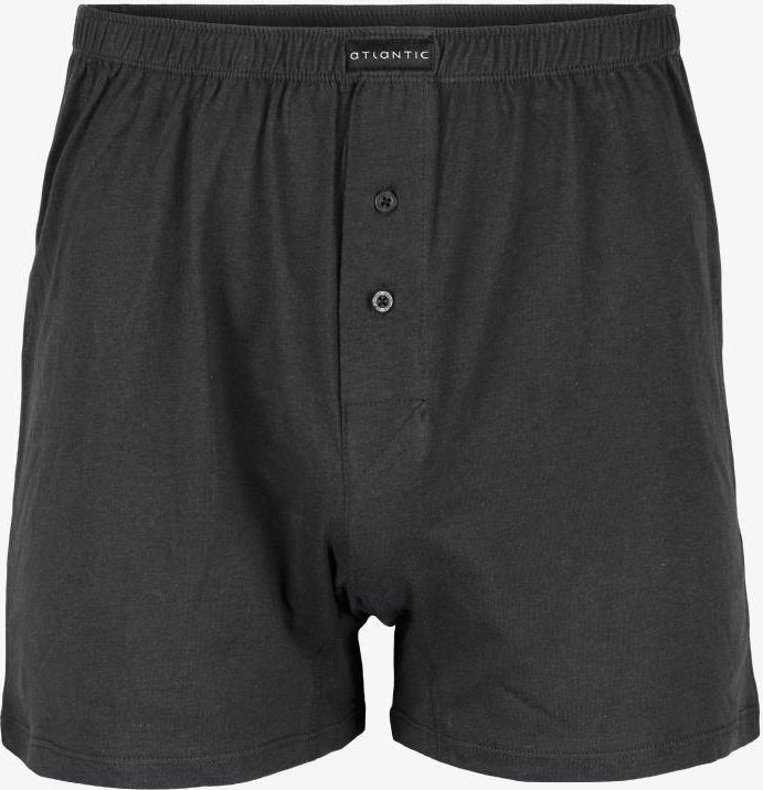 Atlantic Bokserki Męskie S