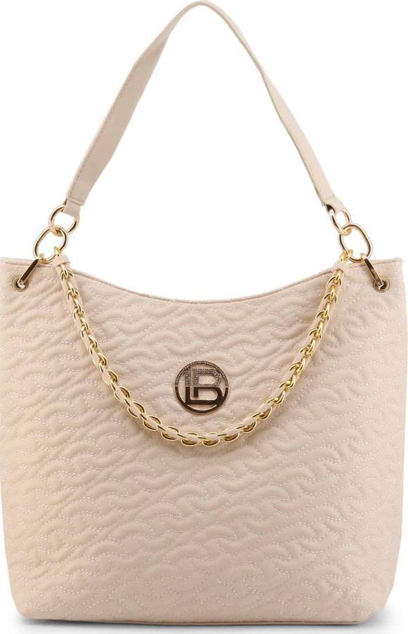 Laura Biagiotti Vivian_255-3 NoSize