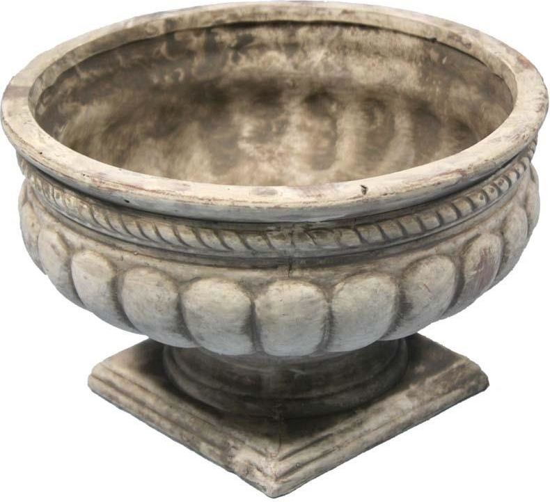 Art-Pol Donica Gaja (5897-uniw)