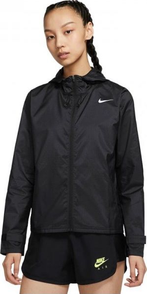 Nike Kurtka Nike Essential Jacket W CU3217 010, Rozmiar: S