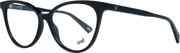 WEB EYEWEAR Ramki do okularów Damski WEB EYEWEAR WE5313 53001