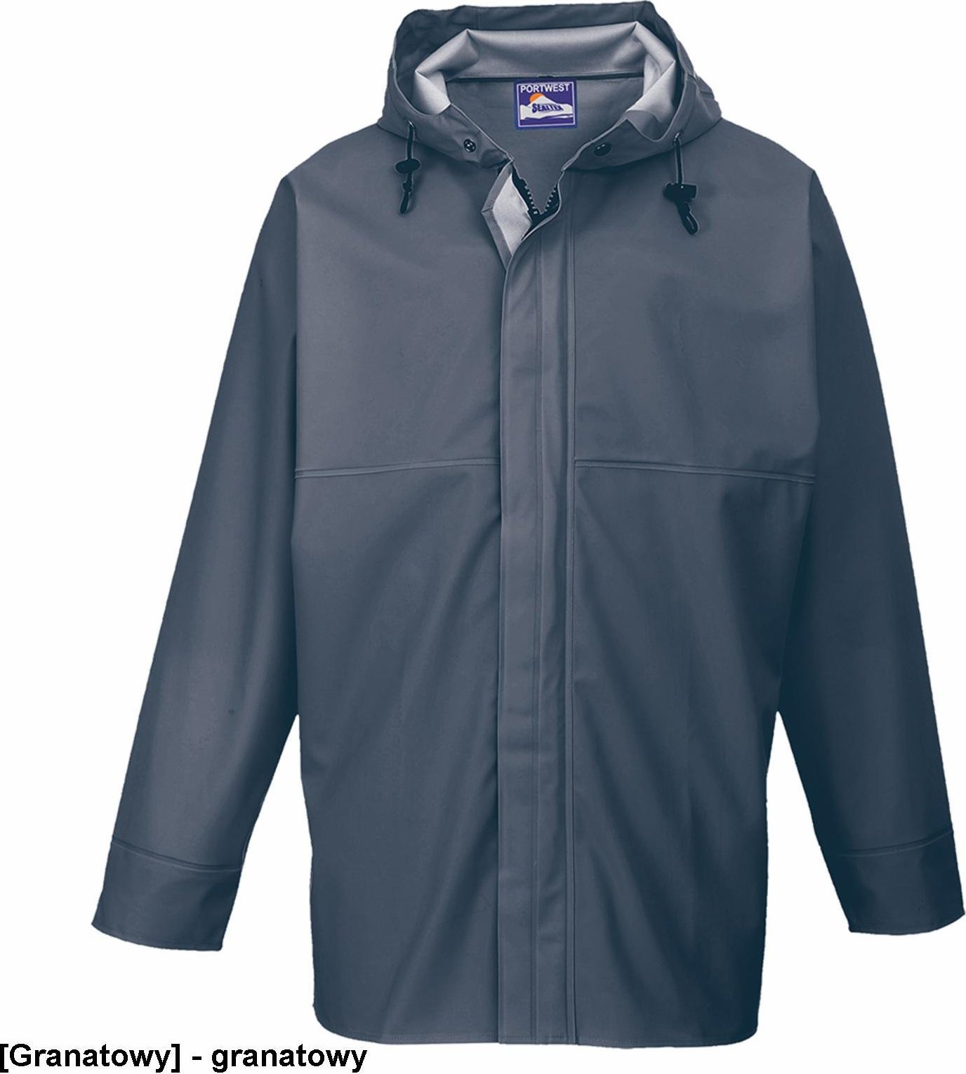 Portwest S250 - Kurtka Sealtex Ocean S