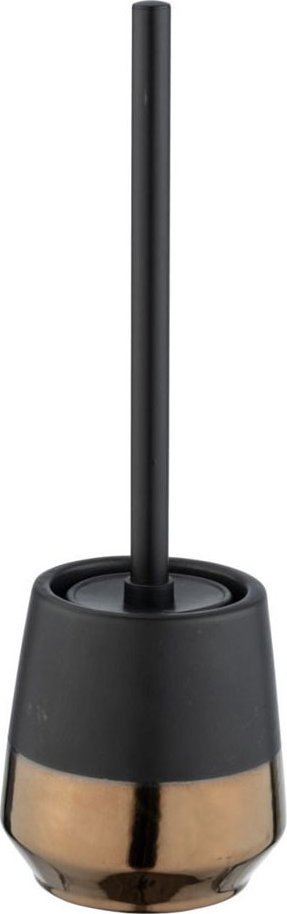 Wenko Szczotka wc BRANDOL, ceramiczna, WENKO