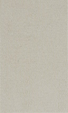 Bosch Bosch Expert M480 mesh sanding sheet 80 x 133mm, K220 (10 pieces, for orbital sanders)