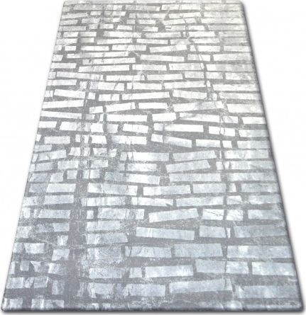 Dywany Łuszczów Dywan AKRYL PATARA 0244 CreamSand, 160x235 cm