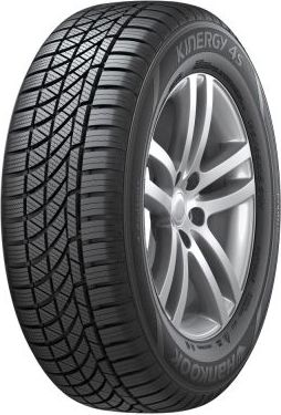 Hankook H740 205/60 R16 92H