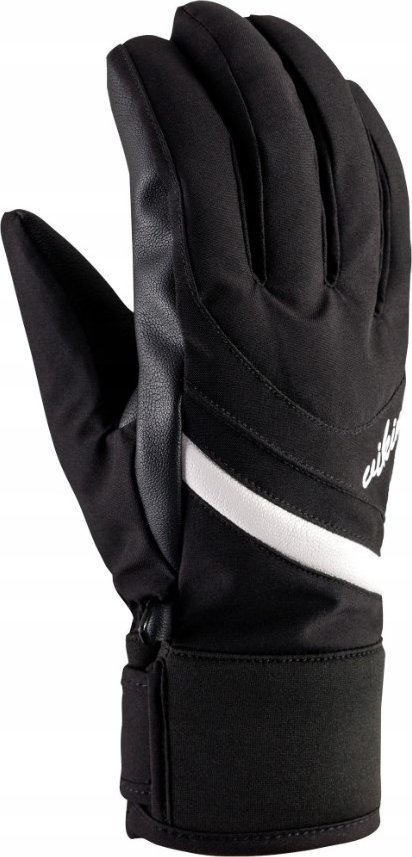 Viking Rękawice Marcena Ski Lady r. 8 (113/23/3699)