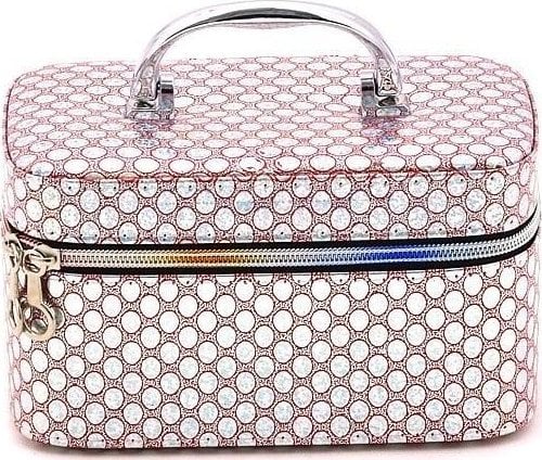 Adar Kuferek S 534223