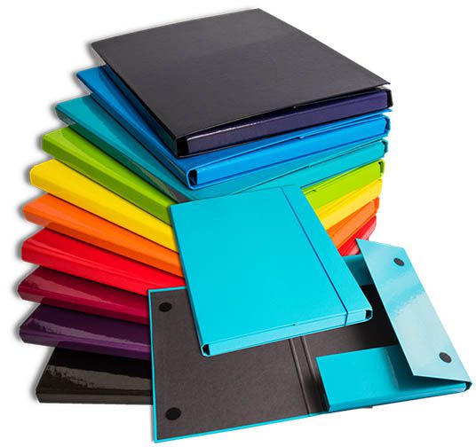 Barbara Teczka Barbara (1821027)