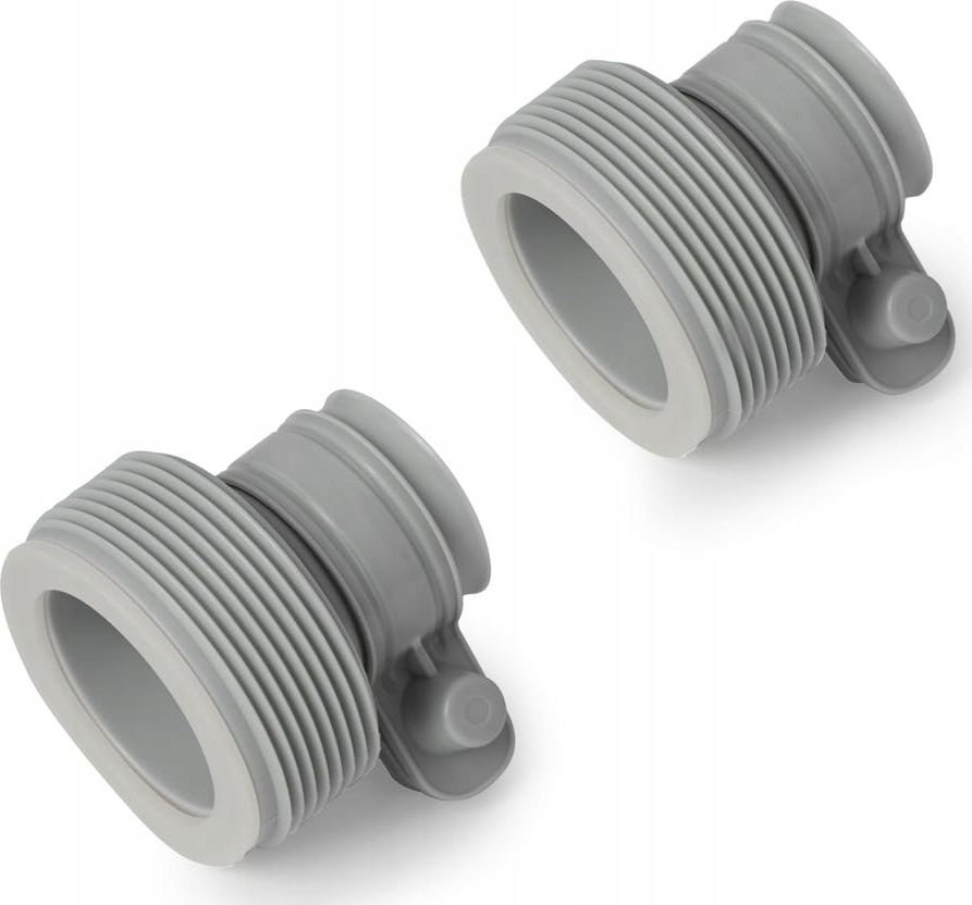 Intex Redukcja Złączki