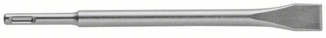 Bosch Dłuto SDS-Plus wąskie 250x20mm (2.608.690.131)